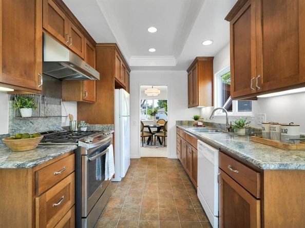 3006 Eggers Dr, Fremont CA 94536