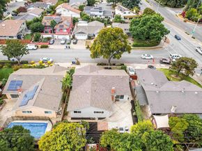 3006 Eggers Dr, Fremont CA 94536