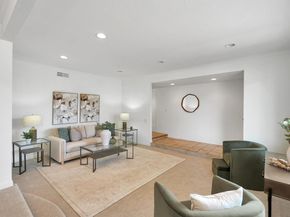 3006 Eggers Dr, Fremont CA 94536
