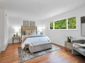 3006 Eggers Dr, Fremont CA 94536