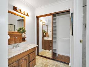 3006 Eggers Dr, Fremont CA 94536