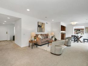 3006 Eggers Dr, Fremont CA 94536