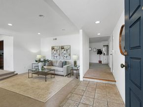 3006 Eggers Dr, Fremont CA 94536