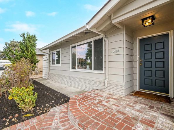 3006 Eggers Dr, Fremont CA 94536