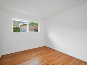 3006 Eggers Dr, Fremont CA 94536
