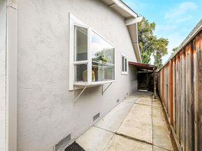 3006 Eggers Dr, Fremont CA 94536