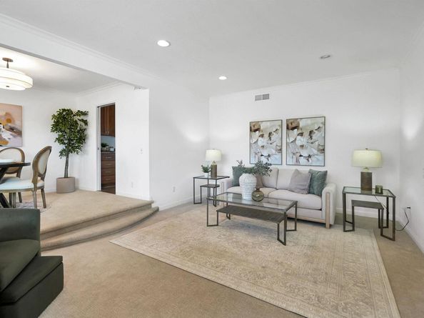 3006 Eggers Dr, Fremont CA 94536