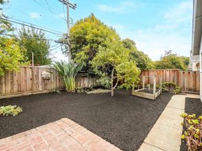 3006 Eggers Dr, Fremont CA 94536