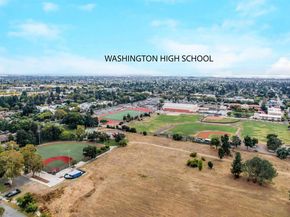 3006 Eggers Dr, Fremont CA 94536