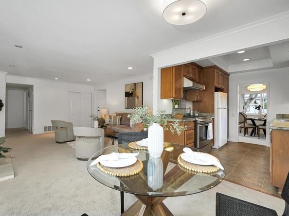 3006 Eggers Dr, Fremont CA 94536