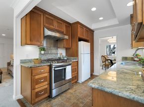 3006 Eggers Dr, Fremont CA 94536