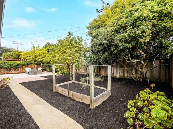 3006 Eggers Dr, Fremont CA 94536