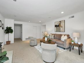3006 Eggers Dr, Fremont CA 94536