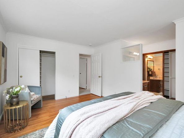 3006 Eggers Dr, Fremont CA 94536