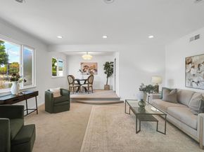 3006 Eggers Dr, Fremont CA 94536