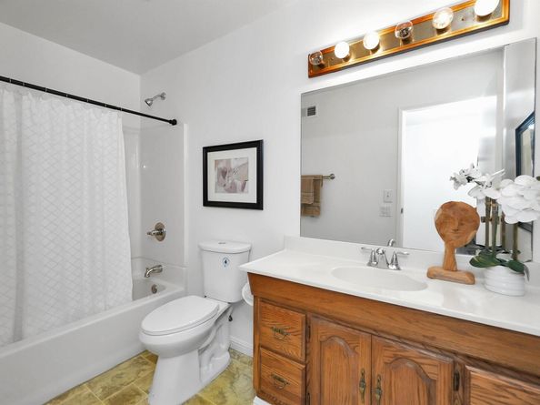 3006 Eggers Dr, Fremont CA 94536