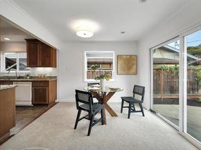 3006 Eggers Dr, Fremont CA 94536