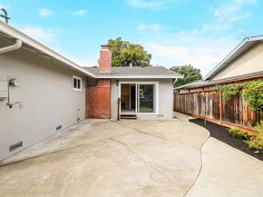 3006 Eggers Dr, Fremont CA 94536