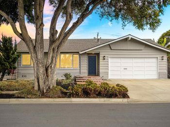 3006 Eggers Dr