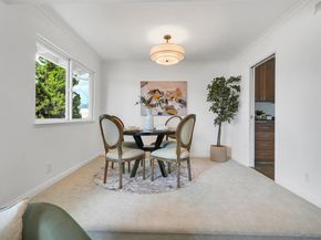 3006 Eggers Dr, Fremont CA 94536