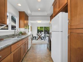 3006 Eggers Dr, Fremont CA 94536