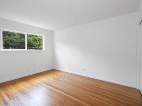 3006 Eggers Dr, Fremont CA 94536