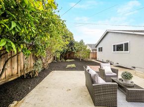 3006 Eggers Dr, Fremont CA 94536