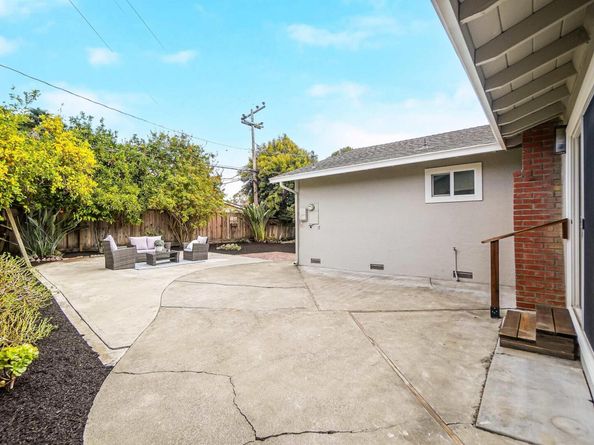 3006 Eggers Dr, Fremont CA 94536