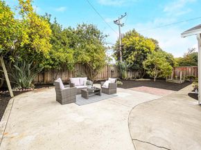3006 Eggers Dr, Fremont CA 94536