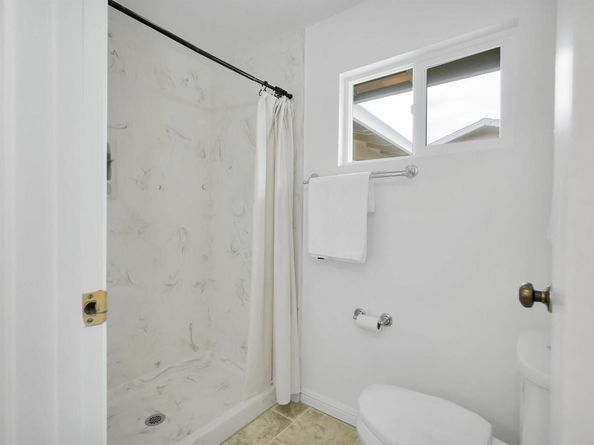 3006 Eggers Dr, Fremont CA 94536