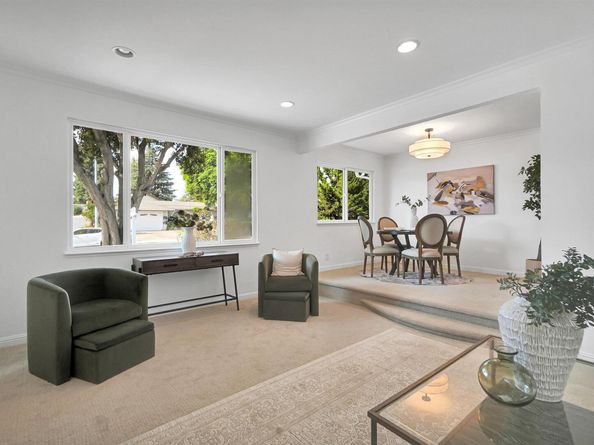 3006 Eggers Dr, Fremont CA 94536
