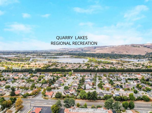 3006 Eggers Dr, Fremont CA 94536