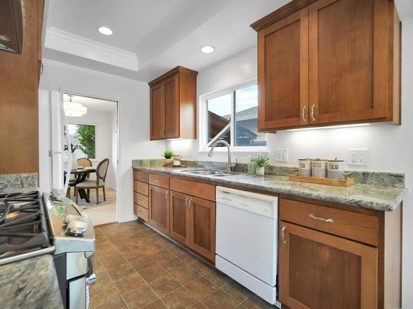 3006 Eggers Dr, Fremont CA 94536