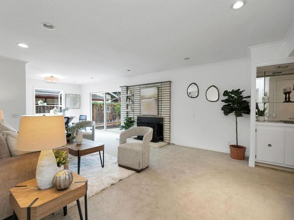 3006 Eggers Dr, Fremont CA 94536