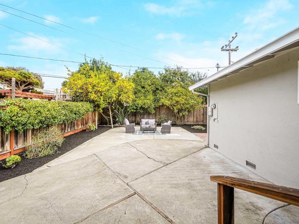 3006 Eggers Dr, Fremont CA 94536