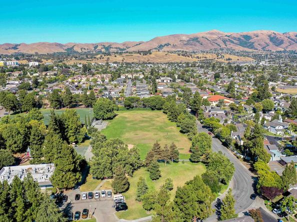 4537 Capewood Ter., Fremont CA 94538