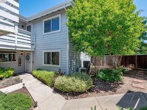 243 Rachael Pl, Pleasanton CA 94566