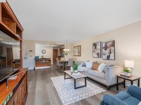 243 Rachael Pl, Pleasanton CA 94566