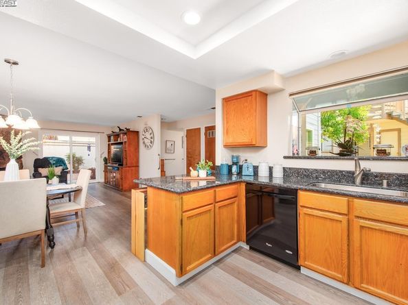 243 Rachael Pl, Pleasanton CA 94566