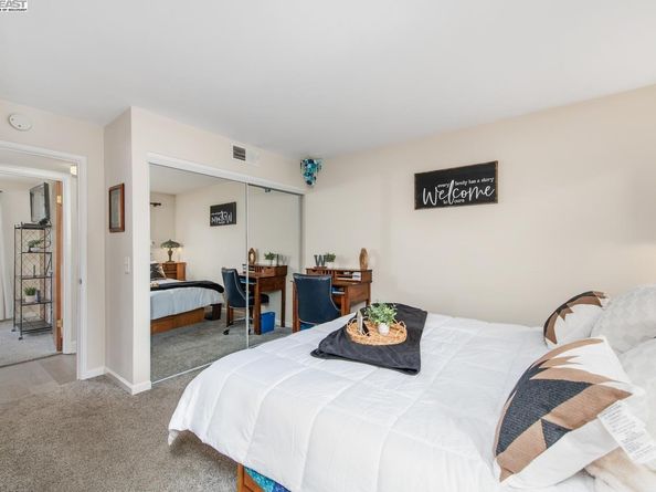 243 Rachael Pl, Pleasanton CA 94566