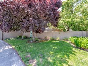 243 Rachael Pl, Pleasanton CA 94566