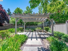 243 Rachael Pl, Pleasanton CA 94566