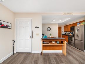 243 Rachael Pl, Pleasanton CA 94566