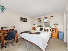 243 Rachael Pl, Pleasanton CA 94566