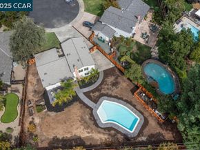 2975 Hurlstone Ct, Walnut Creek CA 94598