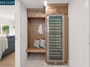 2975 Hurlstone Ct, Walnut Creek CA 94598