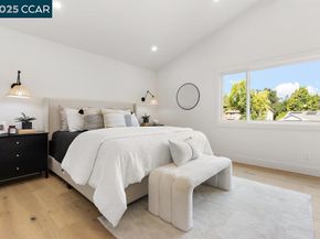 2975 Hurlstone Ct, Walnut Creek CA 94598