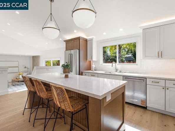 2975 Hurlstone Ct, Walnut Creek CA 94598