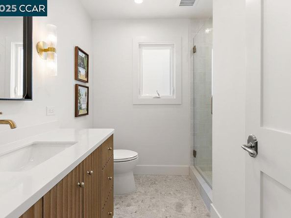 2975 Hurlstone Ct, Walnut Creek CA 94598