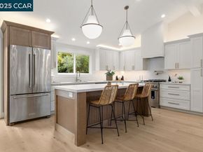 2975 Hurlstone Ct, Walnut Creek CA 94598